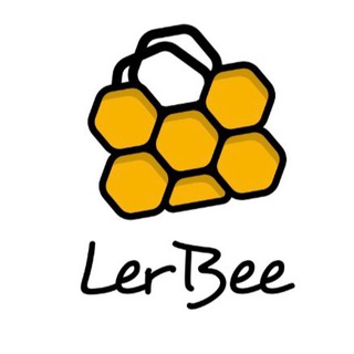 Telegram group profile photo for LerBee