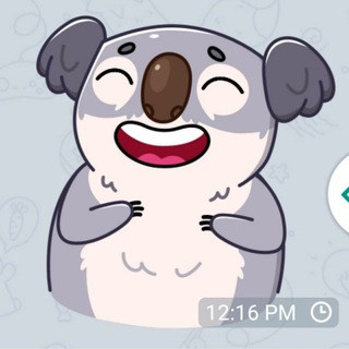 Telegram profile photo for 🙈 हंसना मना है 🙈