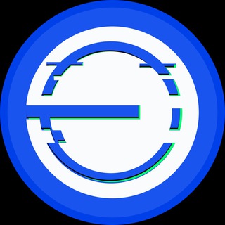 Telegram profile photo for BasedRemix Portal