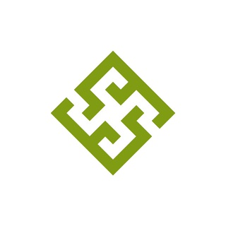 Telegram profile photo for Bawar Academy
