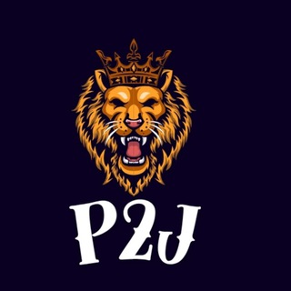 Telegram profile photo for PATH 2 JOBS