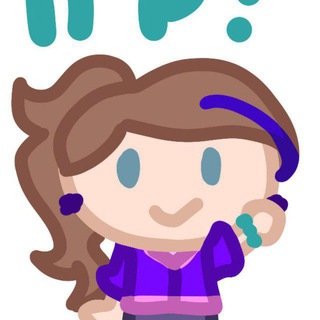 Telegram profile photo for Убежище Таёны Ко