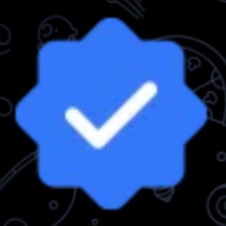Telegram profile photo for Раздачи FrSwat