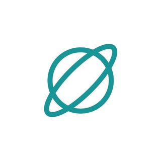 Telegram group profile photo for Neuralink Protocol