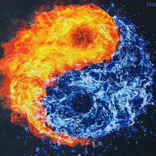 Telegram profile photo for Peace888ful