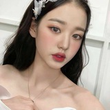 Telegram profile photo for @ jang wonyoung