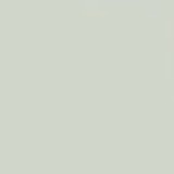Telegram profile photo for утренняя_ 이슬 ֯ ˖ 𓆸