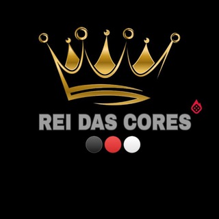 Telegram profile photo for TROPA DO REI👑👑