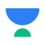 Telegram profile photo for Let's Crack UPSC CSE - Unacademy
