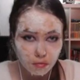 Telegram profile photo for КАРИНА ШПАК