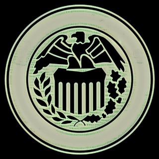 Telegram profile photo for ultra / نمایندگی V2ray