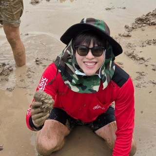 Telegram profile photo for puppy 's safe 