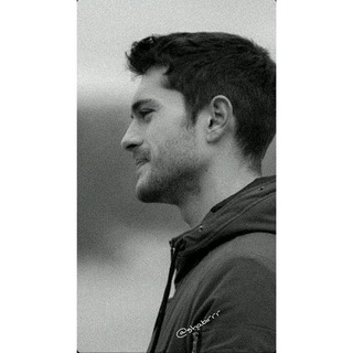 Telegram profile photo for احباب الروح