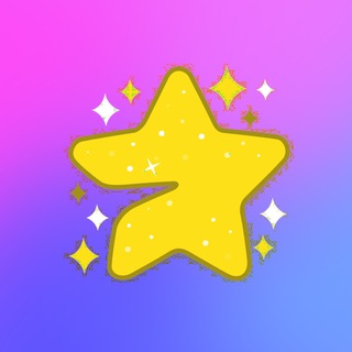 Telegram profile photo for Скрытая сила аспектов