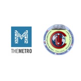 Telegram profile photo for theMetro - UOITC