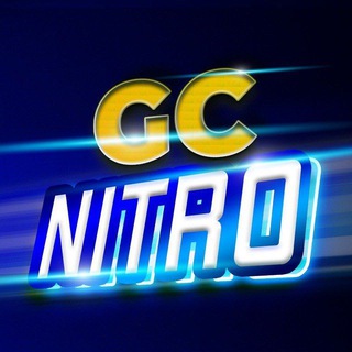 Telegram profile photo for GC NITRO (Leaked)