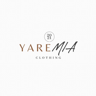 Telegram profile photo for Dropshipping Yaremia