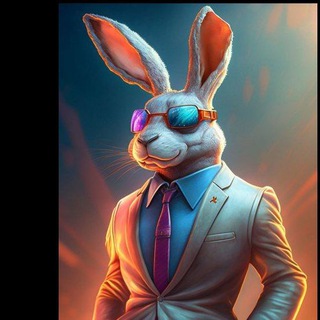 Telegram profile photo for Мир своих®️ бизнес-сообщество Нетворкинг, влияние, действия. Оффлайн-встречи еженедельно в Москве