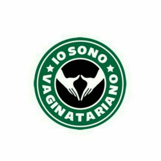 Telegram profile photo for Vaginatariano