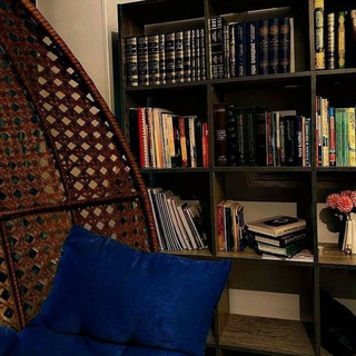 Telegram profile photo for حصاد الهشيم