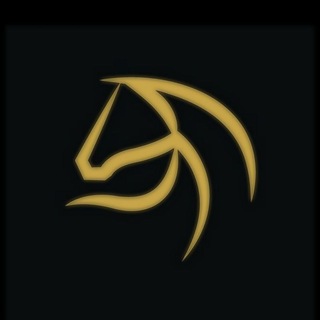 Telegram profile photo for فَرَس نیوز
