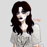 Telegram profile photo for KTDL| рисунки