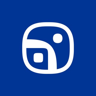 Telegram profile photo for Балтбет