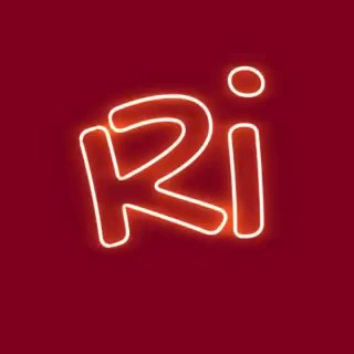 Telegram profile photo for πππ£πππ ππ§π€πͺπ₯
