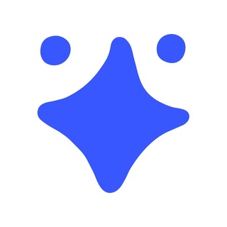 Telegram profile photo for ДЖИПИТИ ГПТ | НАНА БАНАНА ИИ