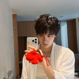 Telegram profile photo for tian zhou | پک یـــیــران