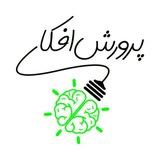 Telegram profile photo for آموزش قانون جذب(نتایج اعضا دوره)