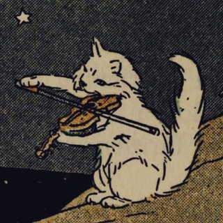 Telegram profile photo for Saturn in space 🪐