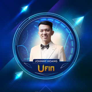 Telegram profile photo for Johnny Hoang Channel