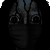 Telegram profile photo for TERATOMA +18