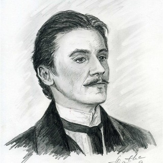 Telegram profile photo for Эраст Фандорин (прогнозы на спорт)