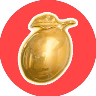 Telegram profile photo for Абрикос NEWS