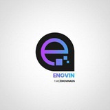 Telegram profile photo for تبلیغات تخصصی تلگرام Enovin
