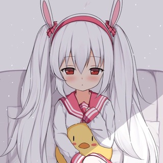 Telegram profile photo for kimiyen #💒 ♡