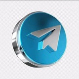 Telegram profile photo for طرائف العرب وفوائد