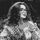 Telegram profile photo for Лимонный щербет
