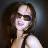 Telegram profile photo for β πππ―π―π ππ§π©ππ‘