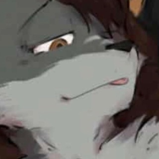 Telegram profile photo for Earthy’s Horny Stuff 🔞