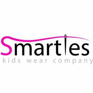 Telegram profile photo for smarties