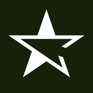 Telegram group profile photo for Spart🅰Gruz🔻Краснодар
