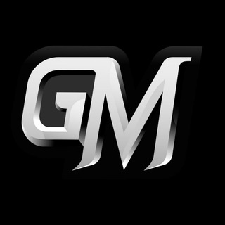 Telegram profile photo for ГикМайнерс / geekminers.ru