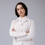 Telegram profile photo for Татьяна Самофал / Из жизни одного невролога