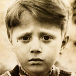 Telegram profile photo for Гутин Морген!