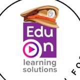 Telegram profile photo for Eduon Force