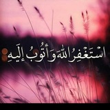 Telegram profile photo for ...::Zikrlər::...