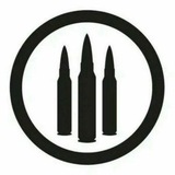 Telegram profile photo for OpenBullet Configs